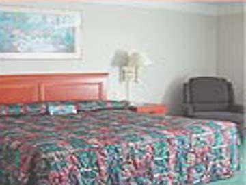 Days Inn By Wyndham Augusta Washington Rd Exterior foto
