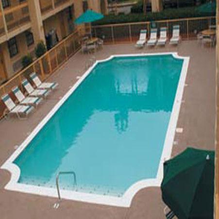Days Inn By Wyndham Augusta Washington Rd Facilidades foto