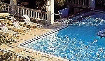 Days Inn By Wyndham Augusta Washington Rd Exterior foto
